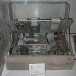 898-ONIX C50 10ID