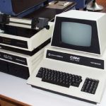 915,916,917-Pet 3032