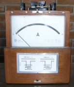 101