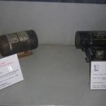 174-174a