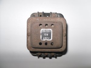 sdc11907