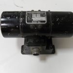 sdc11927